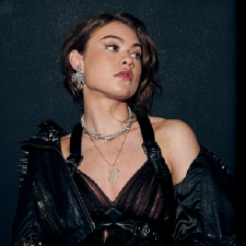 Nickho Rey Jewelry Trunk Show